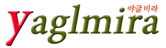 33213f8eb8b3545745630c52ea77ebcc_1745372517_2607.png