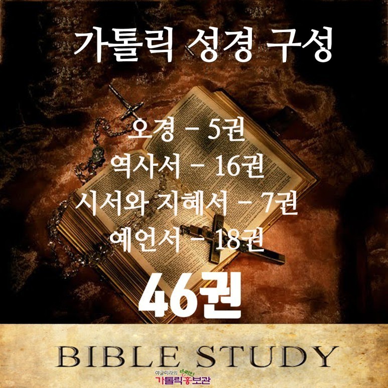 33213f8eb8b3545745630c52ea77ebcc_1745377700_4114.jpeg 33213f8eb8b3545745630c52ea77ebcc_1745377700_4114.jpeg