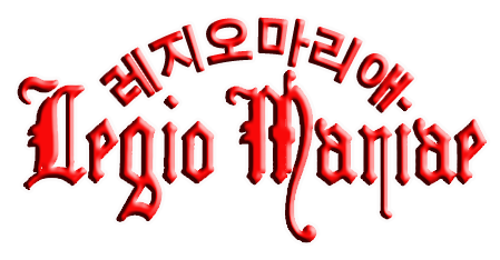 33213f8eb8b3545745630c52ea77ebcc_1745405001_0237.png