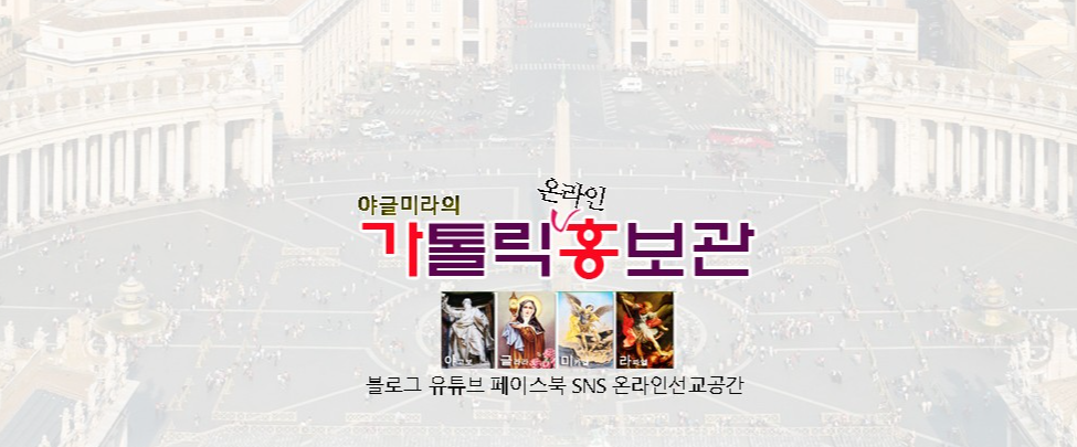 dafe08d39134f9f3d3fdfb46d15ec738_1745326951_7875.png dafe08d39134f9f3d3fdfb46d15ec738_1745326951_7875.png