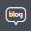 icon_blog.png