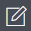 icon_edit.png