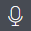 icon_notice1.png
