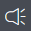 icon_notice2.png